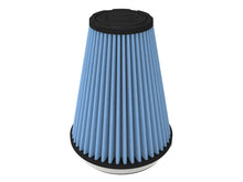 Load image into Gallery viewer, aFe Magnum FORCE Intake Replacement Air Filter w/ D2 Dry Media 6in F x7-1/2in B x4in T x9in H
