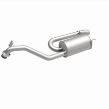 Load image into Gallery viewer, BRE Exhaust 09-13 Honda Fit 1.5L Muffler Kit
