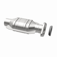 Load image into Gallery viewer, MagnaFlow Conv DF 99-03 Lexus RX300 3.0L Rear
