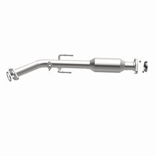 Load image into Gallery viewer, MagnaFlow Conv DF 01-03 Toyota Sienna 3.0L
