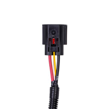 Load image into Gallery viewer, SPAL Harness Adapter for Brushless Fans

