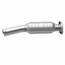 Load image into Gallery viewer, Magnaflow Conv DF 06-10 Toyota Rav4 3.5L
