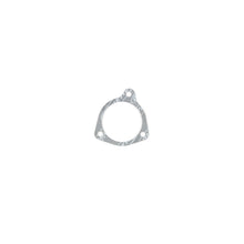 Load image into Gallery viewer, Cometic Nissan VG30DE/VG30DETT .031in Fiber Thermostat Gasket
