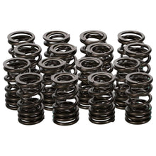 Load image into Gallery viewer, Manley Honda K20A/K20Z Valve Spring and Retainer Kit (w/ Valve Locks)
