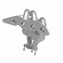 Load image into Gallery viewer, MagnaFlow Conv DF 06-08 Eclipse 2.4 Manifold
