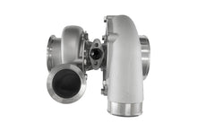 Load image into Gallery viewer, Turbosmart 6870B V-Band Reverse Rotation 0.96AR Externally Wastegated TS-1 Turbocharger
