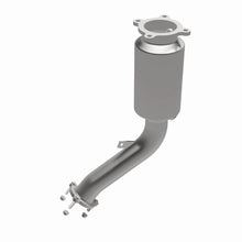 Load image into Gallery viewer, MagnaFlow Converter Direct Fit California 09-14 Audi A4 / A4 Quattro
