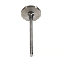 Load image into Gallery viewer, Wiseco 10-17 Honda CRF250R Titanium Intake Valve
