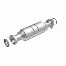 Load image into Gallery viewer, MagnaFlow Conv DF 1998 Honda Odyssey 2.3L
