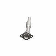 Load image into Gallery viewer, MagnaFlow Conv DF 03-04 Vibe/Matrix/Corol OEM
