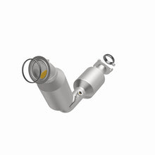 Load image into Gallery viewer, MagnaFlow DF Conv 22-24 Tundra 3.4 Right OEM
