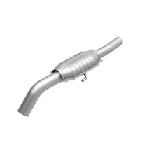 Load image into Gallery viewer, MagnaFlow Conv Dodge-Plymouth Van 28.88X6.5X4
