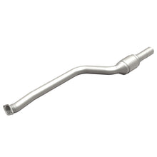 Load image into Gallery viewer, MagnaFlow Conv DF BMW 3 06-09 Rear
