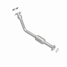Load image into Gallery viewer, MagnaFlow Conv DF 96-98 Grand AM 2.4L M/T
