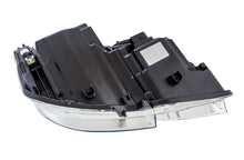 Load image into Gallery viewer, Hella 10-11 Mercedes-Benz W/O Cornering Lamp Headlamp Lh
