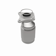 Load image into Gallery viewer, MagnaFlow Conv DF 02-03 Altima 3.5 rr mani OE
