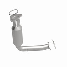Load image into Gallery viewer, MagnaFlow California Converter Direct Fit 02-04 Ford Focus 2.0L
