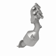 Load image into Gallery viewer, MagnaFlow Conv DF 06-08 Lexus RX400H 3.3L
