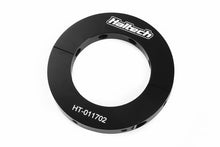 Load image into Gallery viewer, Haltech Driveshaft Split Collar 2.125in/53.98mm I.D. 8 Magnet
