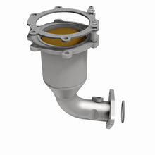 Load image into Gallery viewer, MagnaFlow Conv DF 02-03 Maxima frt mani OEM

