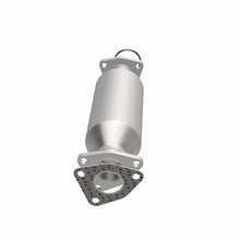 Load image into Gallery viewer, MagnaFlow Conv Direct Fit 91-93 Honda Accord 2.2 CA
