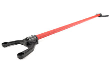 Load image into Gallery viewer, Perrin 22-23 Subaru WRX Rear Shock Tower Brace - Red
