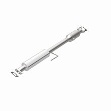 Load image into Gallery viewer, MagnaFlow Conv DF 11-14 Sonata 2.4L Underbody (OEM Grade Federal / EPA Compliant)
