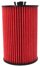 Load image into Gallery viewer, K&amp;N Oil Filter Automotive 14-23 Audi Q3 2.0L
