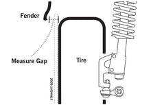 Load image into Gallery viewer, Perrin Subaru 5x100 30mm Wheel Spacers (One Pair)
