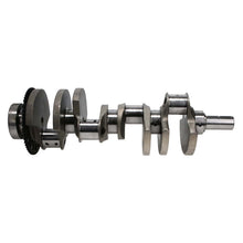 Load image into Gallery viewer, Manley Chevrolet inLSin 4.000in Stroke Pro Series Crankshaft

