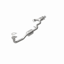 Load image into Gallery viewer, Magnaflow Conv DF 04-05 Subaru Outback/Legacy 2.5L D/S
