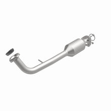 Load image into Gallery viewer, Magnaflow 00-01 Insight 1 OEM Undrbdy Direct Fit Converter
