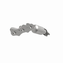 Load image into Gallery viewer, Magnaflow 10-12 Toyota 4Runner 4.0L Direct Fit Converter
