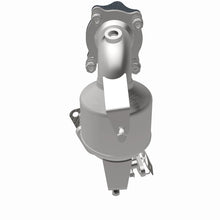 Load image into Gallery viewer, MagnaFlow DF Conv 2020 Hyundai Sonata Front Underbody 1.6L

