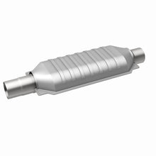Load image into Gallery viewer, MagnaFlow Conv Univ 2.5 W/Air
