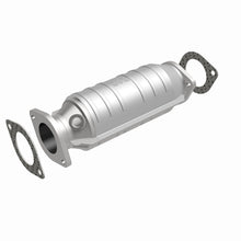 Load image into Gallery viewer, MagnaFlow Conv DF 95-96 Nissan Sentra 1.6L
