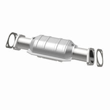Load image into Gallery viewer, MagnaFlow Conv DF 06-08 Hyun/Kia 3.8L OEM
