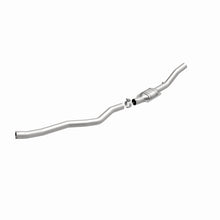 Load image into Gallery viewer, MagnaFlow Conv DF Dodge Dokota 3.9/5.2L 4WD
