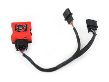 Load image into Gallery viewer, afe Pedal 2 Metal Throttle Enhancer Various Audi/VW/Porsche/Cars/SUVs 04-25
