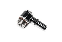 Load image into Gallery viewer, Radium Engineering 10AN Orb Swivel Banjo TO 12MM SAE Male
