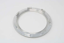 Load image into Gallery viewer, Aeromotive Fuel Pump Module Mounting Ring - Aluminum
