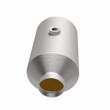 Load image into Gallery viewer, Magnaflow Conv Univ 2.00in. Mid-Bed O2 CA

