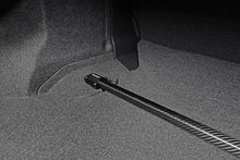 Load image into Gallery viewer, Perrin 22-23 Subaru WRX Rear Shock Tower Brace - Carbon Fiber
