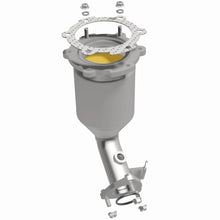 Load image into Gallery viewer, Magnaflow 2004 Nissan Quest CARB Compliant Direct Fit Cat Converter
