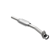 Load image into Gallery viewer, MagnaFlow Conv Chrysler-Dodge-Plymouth 41.62X
