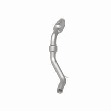 Load image into Gallery viewer, MagnaFlow Conv DF Dodge Intrepid 98-99 2.7L D
