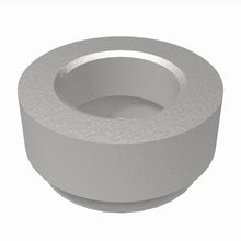 Load image into Gallery viewer, MagnaFlow Thrd O2 Sensor Boss 20-Pk
