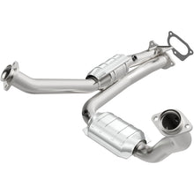 Load image into Gallery viewer, Magnaflow Conv DF 04-06 Ranger/BSeries 3.0L
