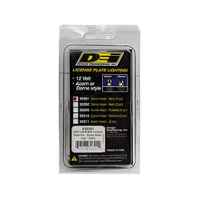 Load image into Gallery viewer, Photo - Unmounted
