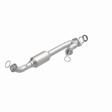 Load image into Gallery viewer, Magnaflow 05-12 Toyota 4Runner 4.0L Direct Fit Converter
